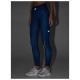 4F TIGHTS FNK